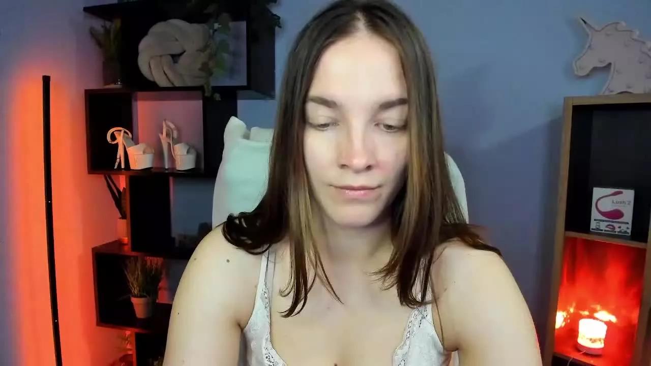 kenzieXone on Streamray 