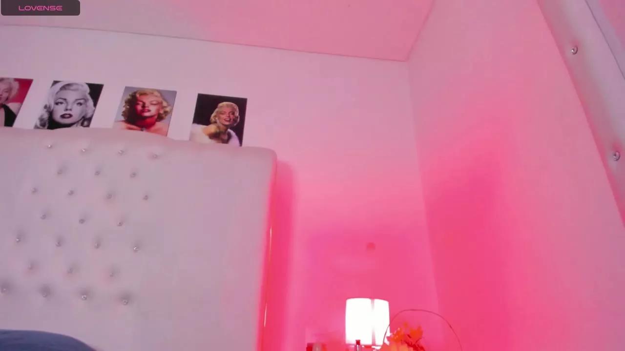 Kikag on Streamray 