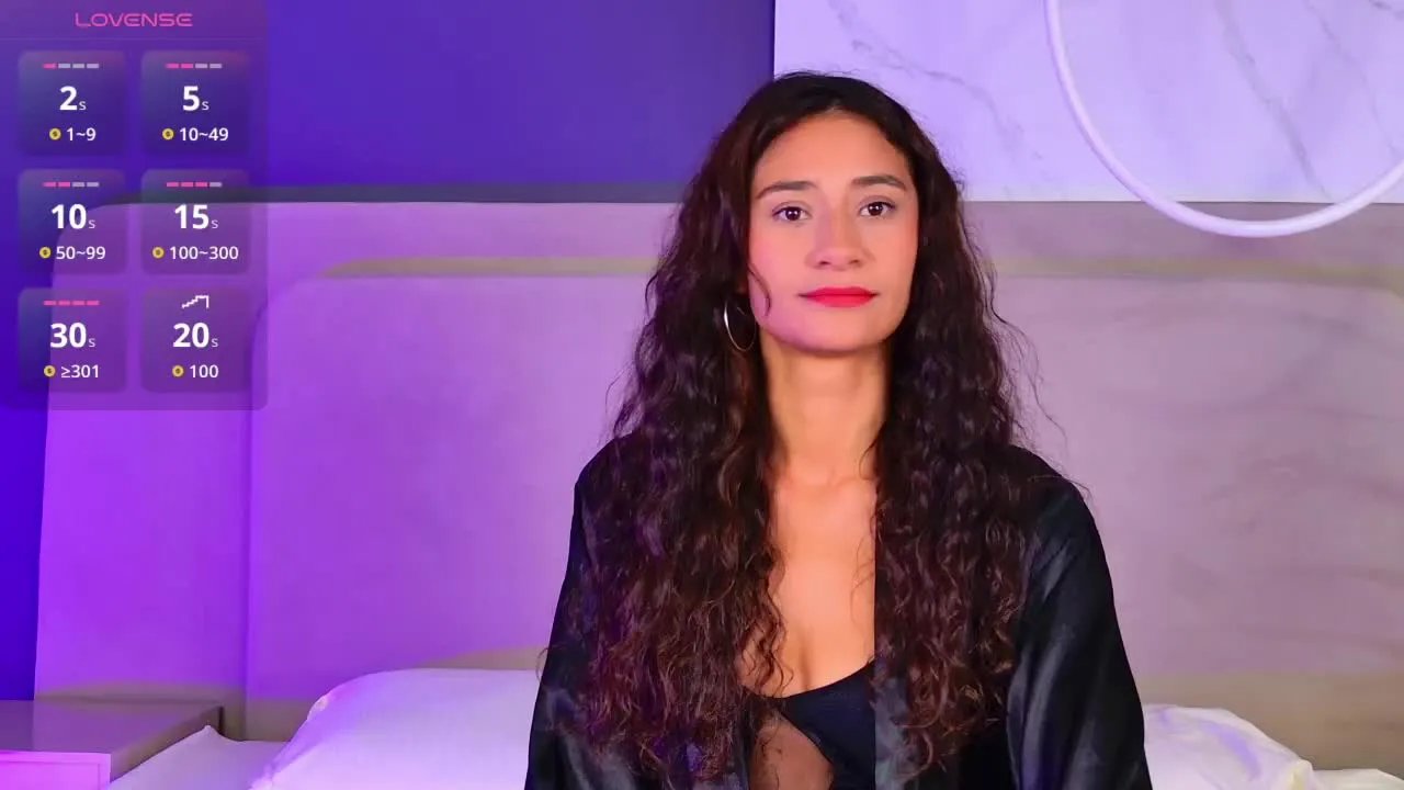 Offline KittyLicksy on Streamray