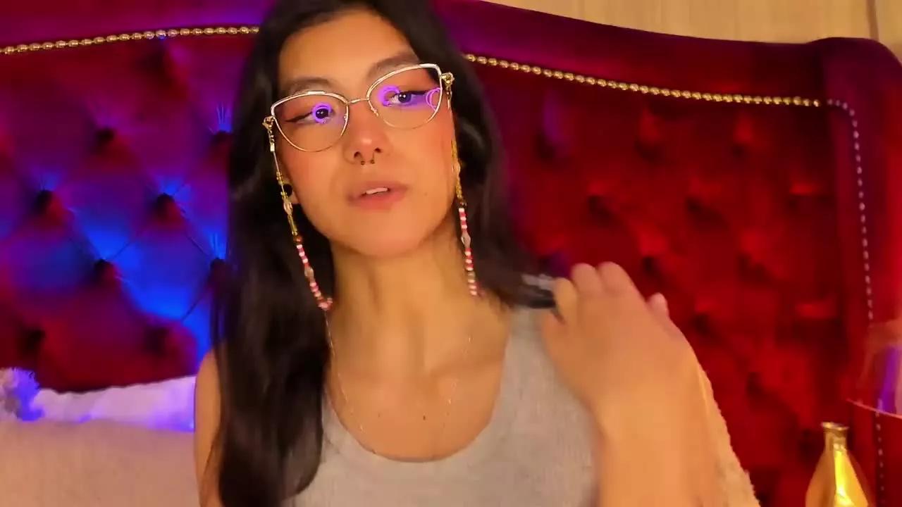 KittyWest on Streamray 