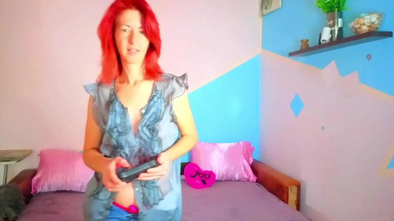 Offline Kitykat21 on Streamray