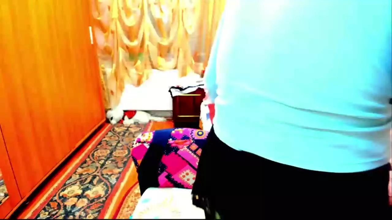 Konyhot50 on Streamray 