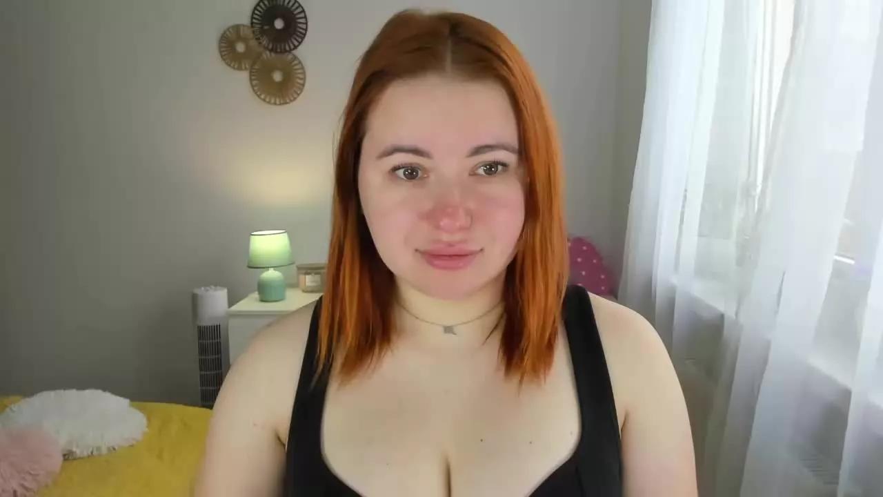 laylaGold on Streamray 