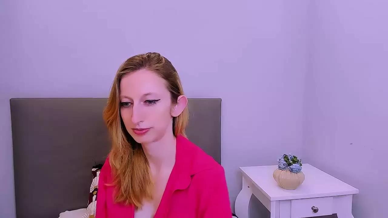LexiCreazy on Streamray 