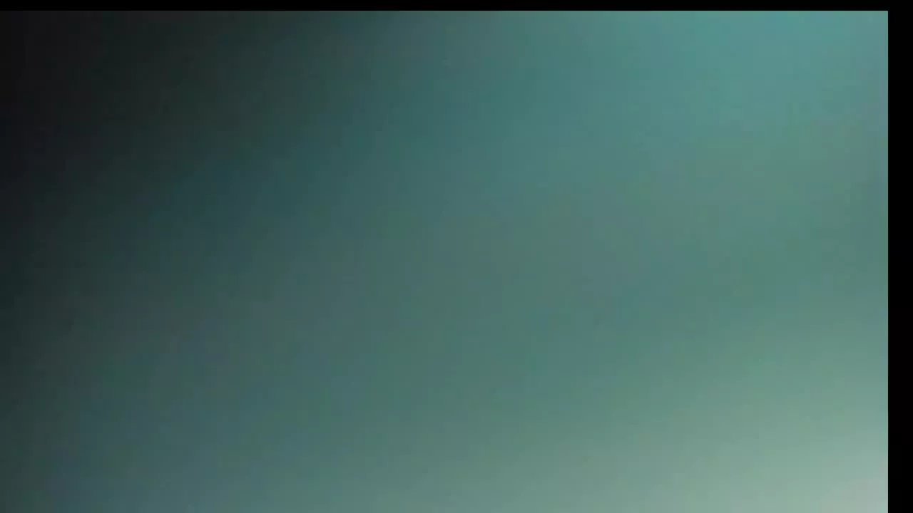 Freechat Lia_luz on Streamray