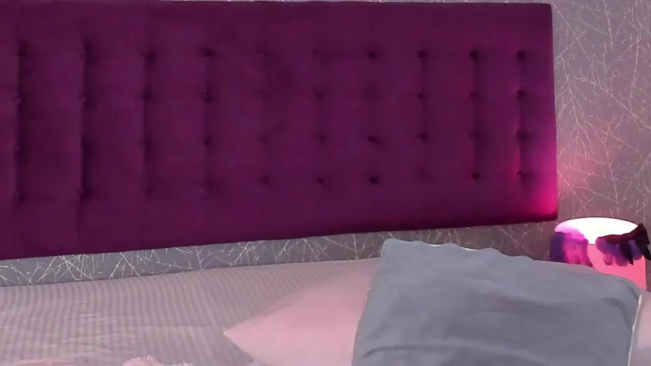 Offline LiaCathaleya on Streamray