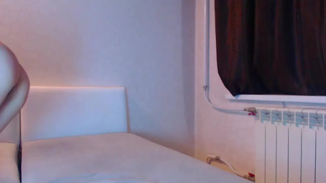 Offline Magda90 on Streamray