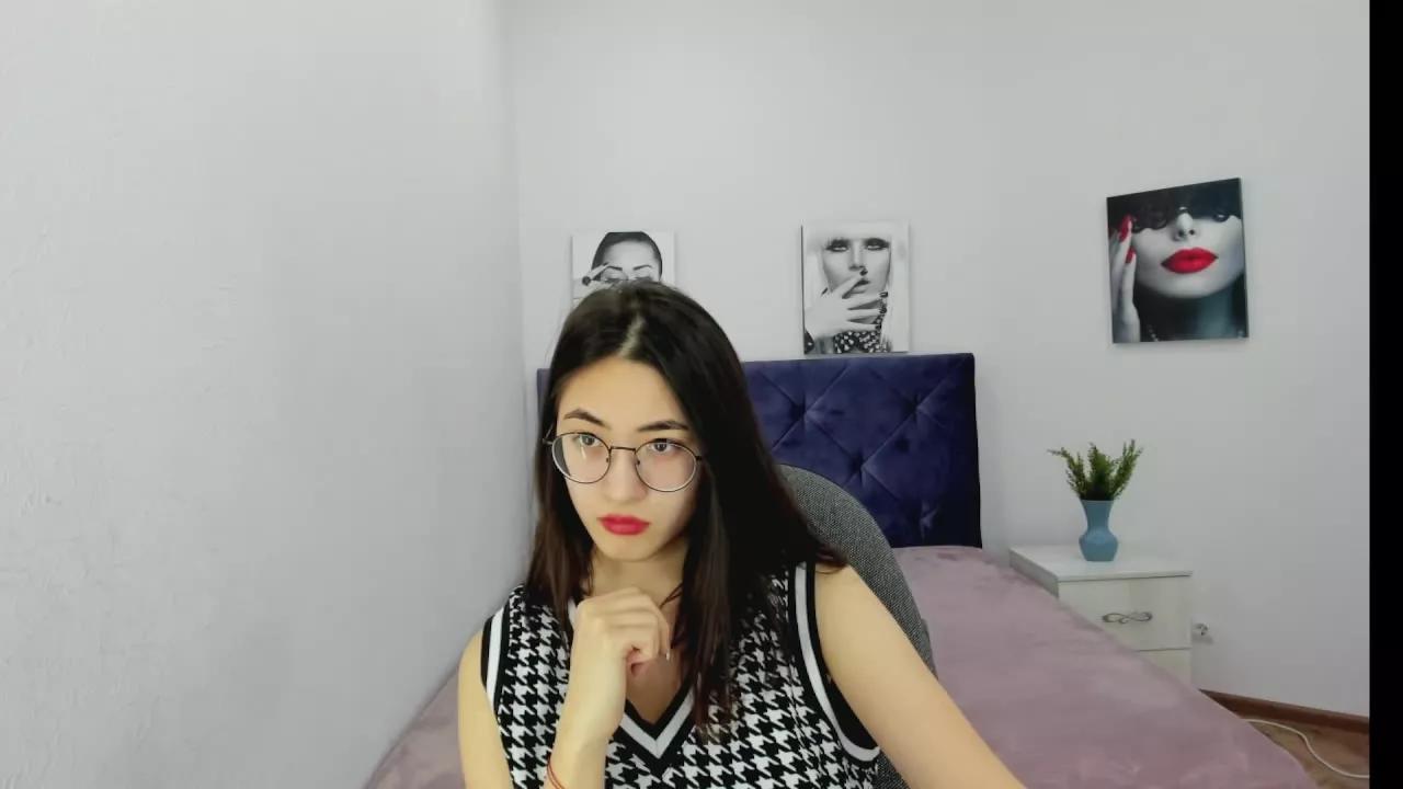 MaliMay on Streamray 