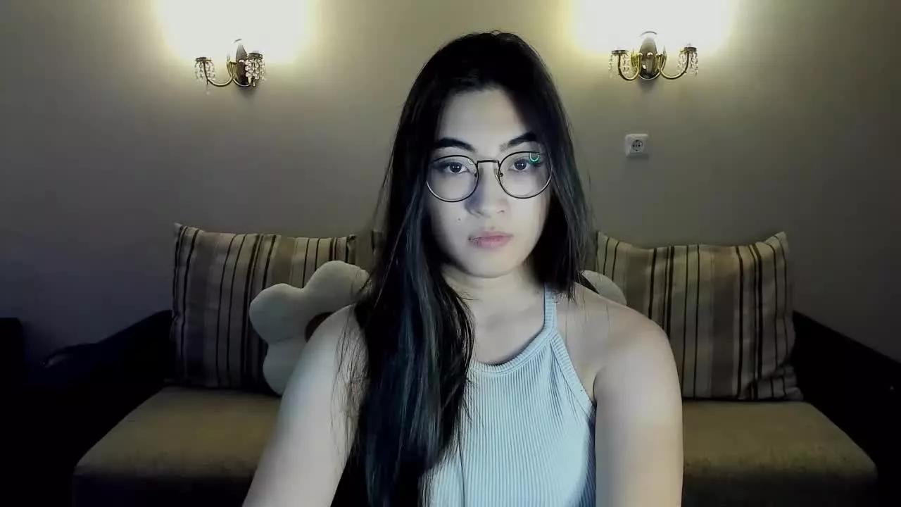 MaliMay on Streamray 
