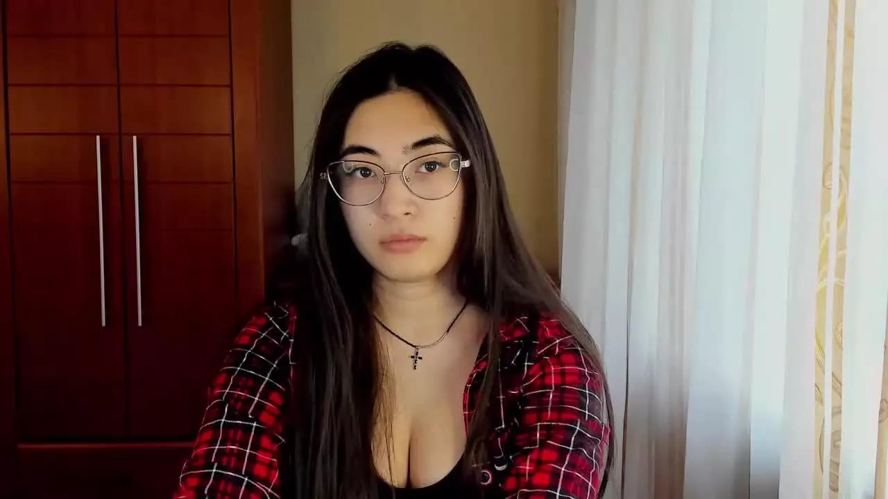 MaliMay on Streamray 