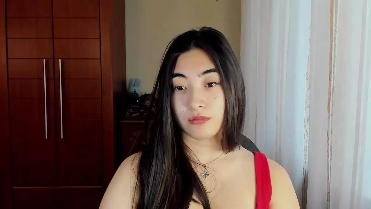 MaliMay on Streamray 