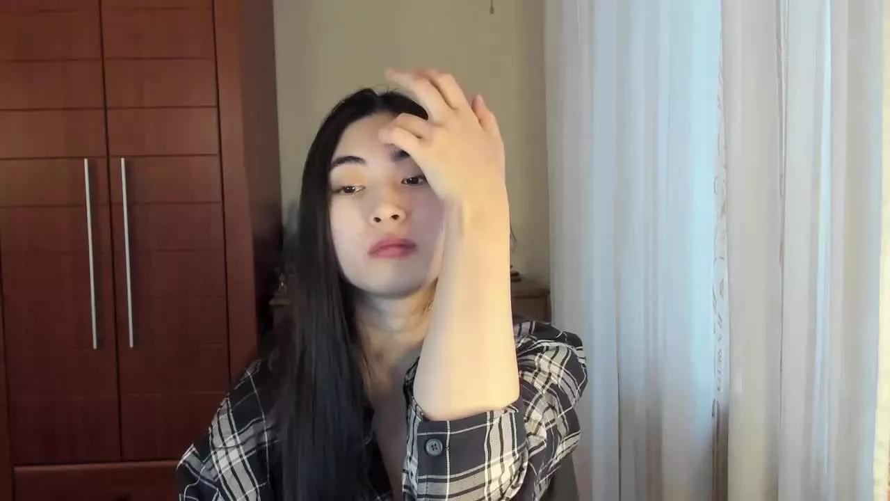 MaliMay on Streamray 