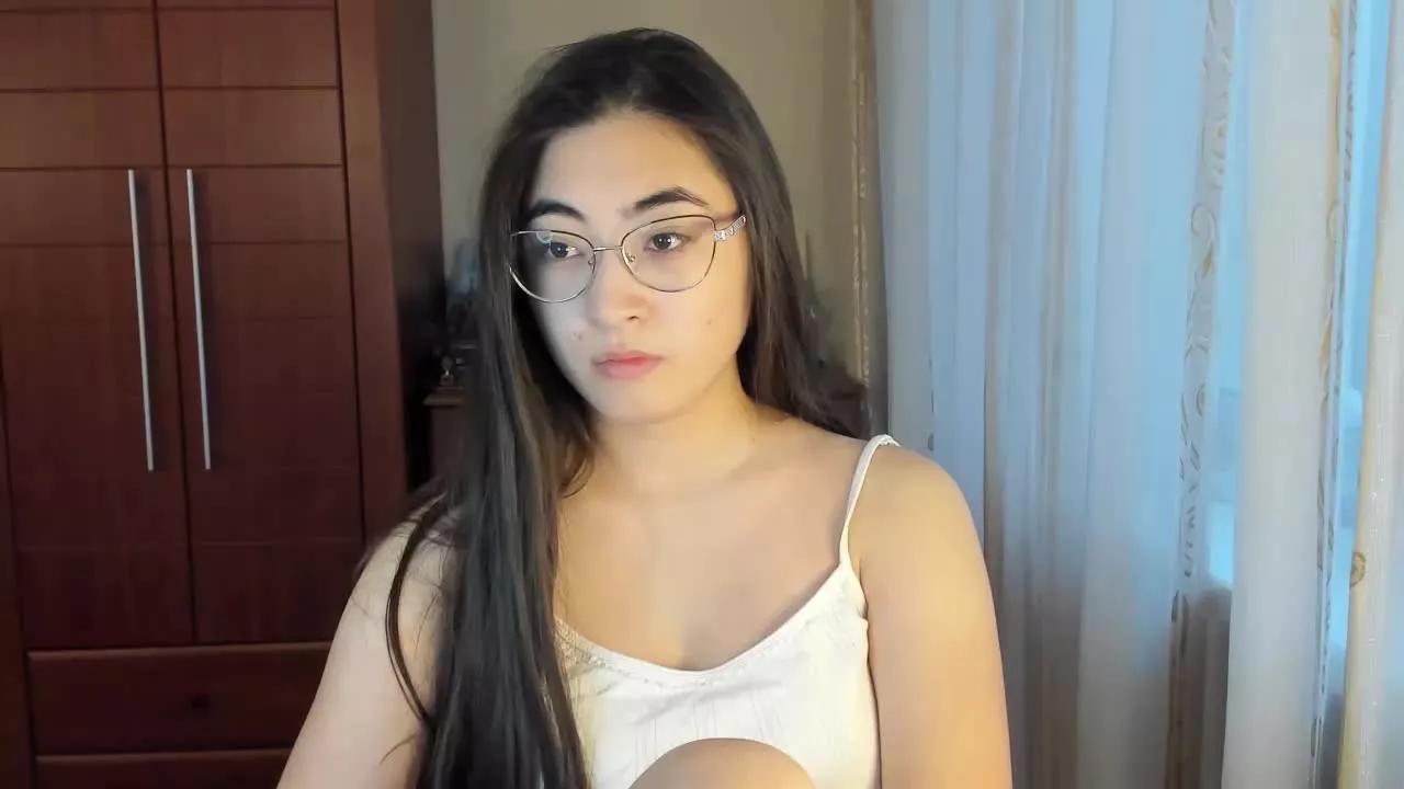 MaliMay on Streamray 