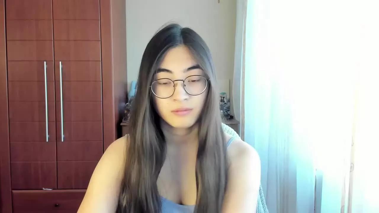 MaliMay on Streamray 