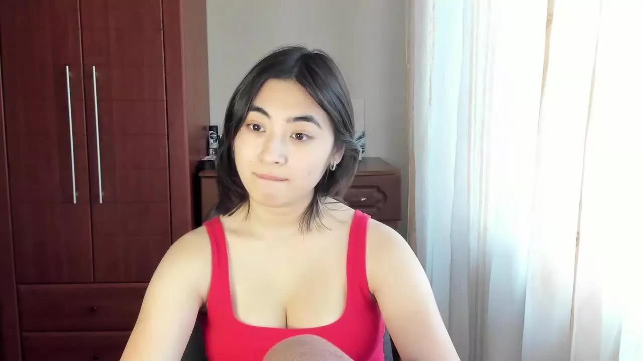 MaliMay on Streamray 