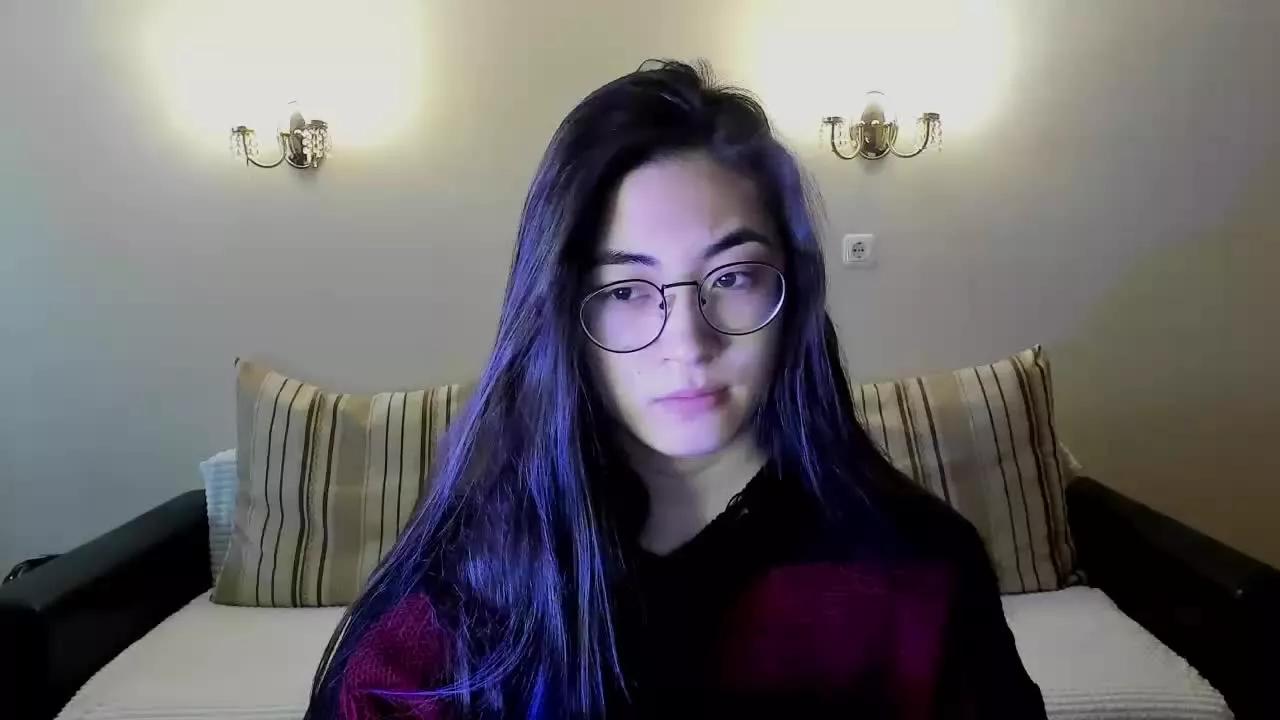 MaliMay on Streamray 