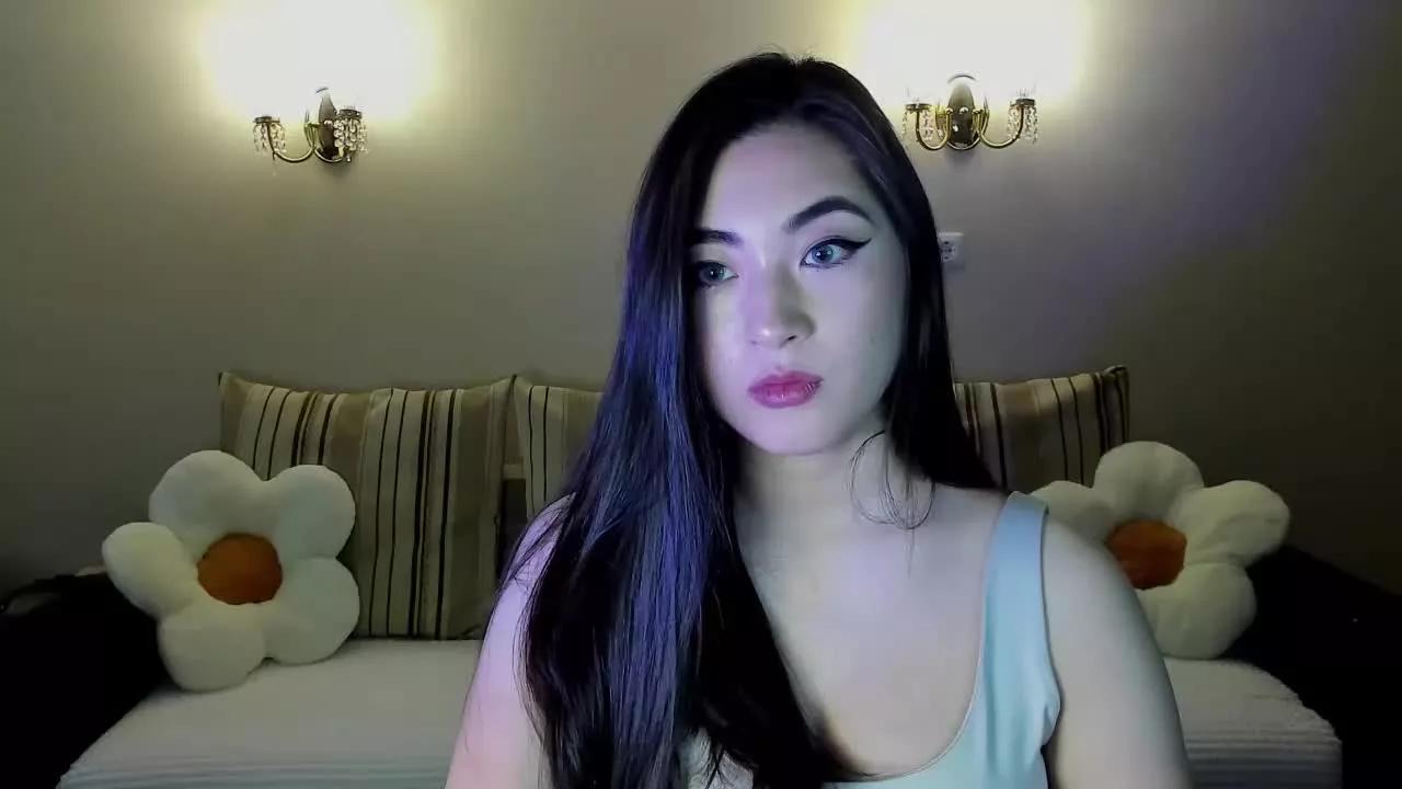 MaliMay on Streamray 