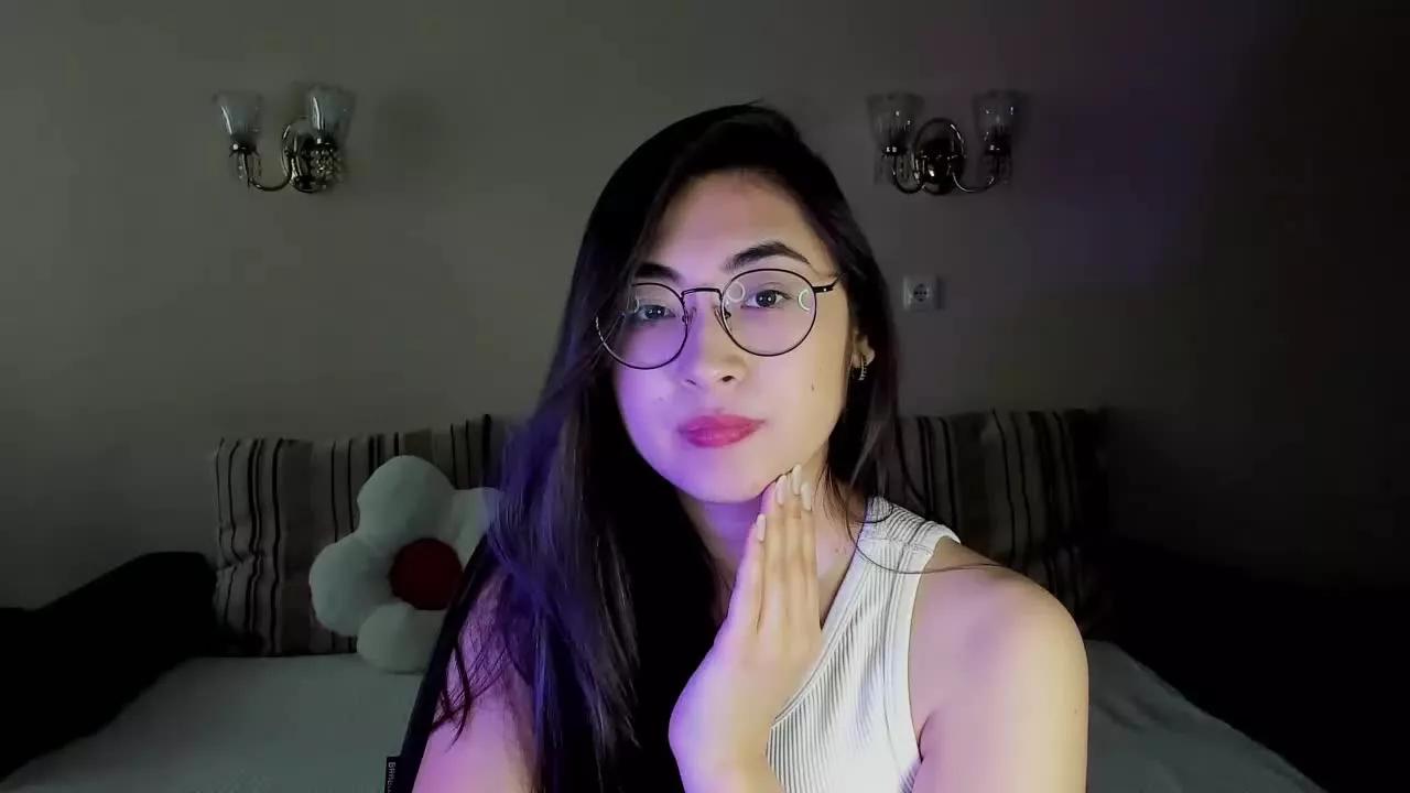 MaliMay on Streamray 
