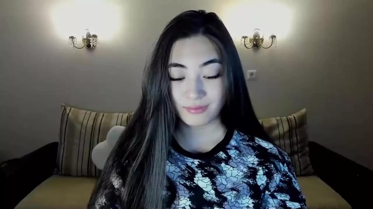 MaliMay on Streamray 