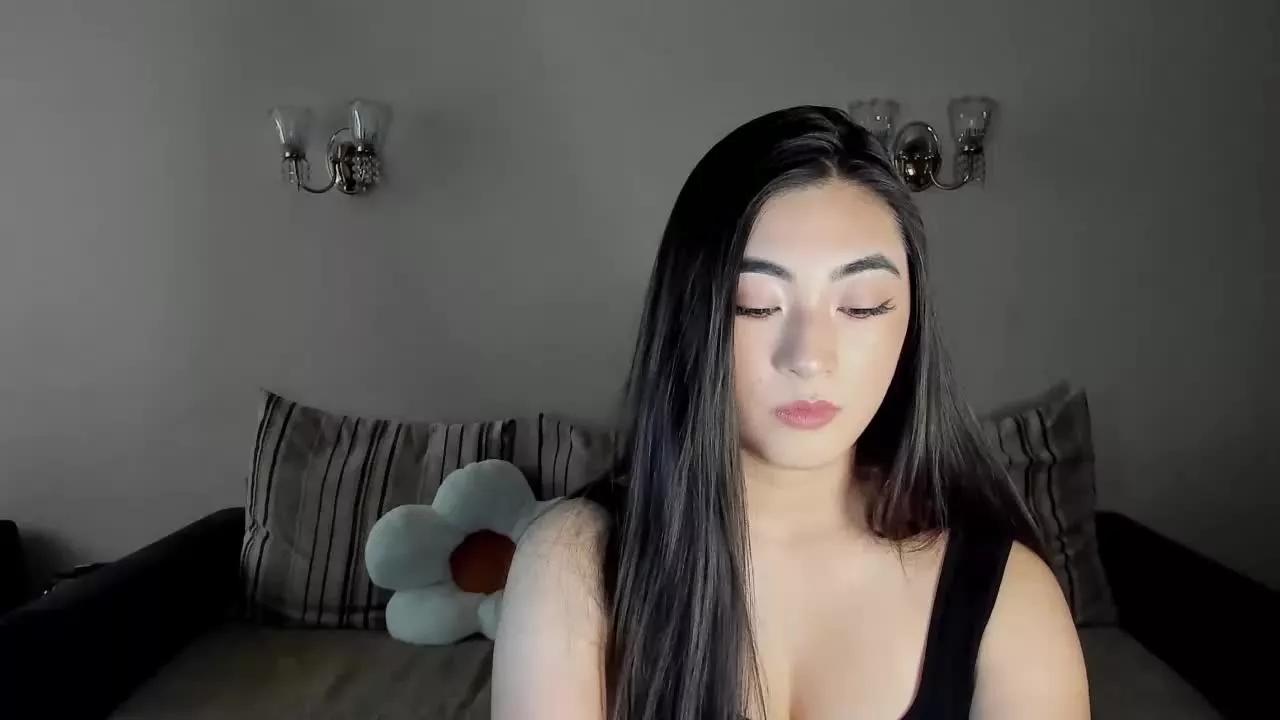 MaliMay on Streamray 