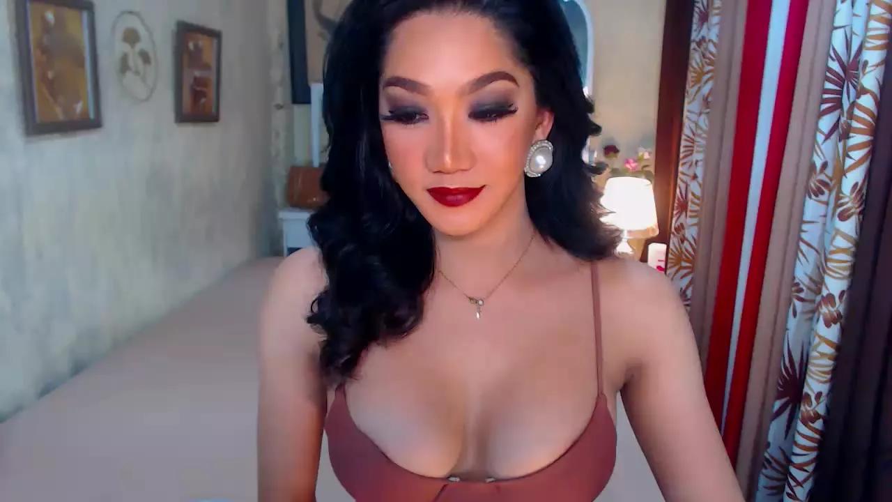 MarvelousTransTS on Streamray 