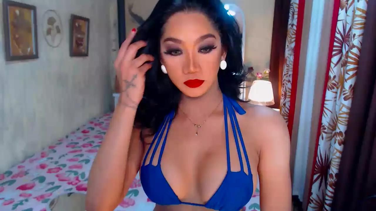 MarvelousTransTS on Streamray 