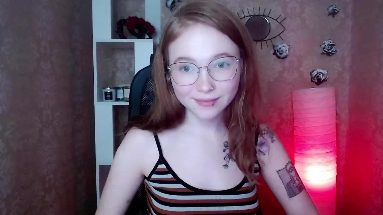 MayaLight on Streamray 