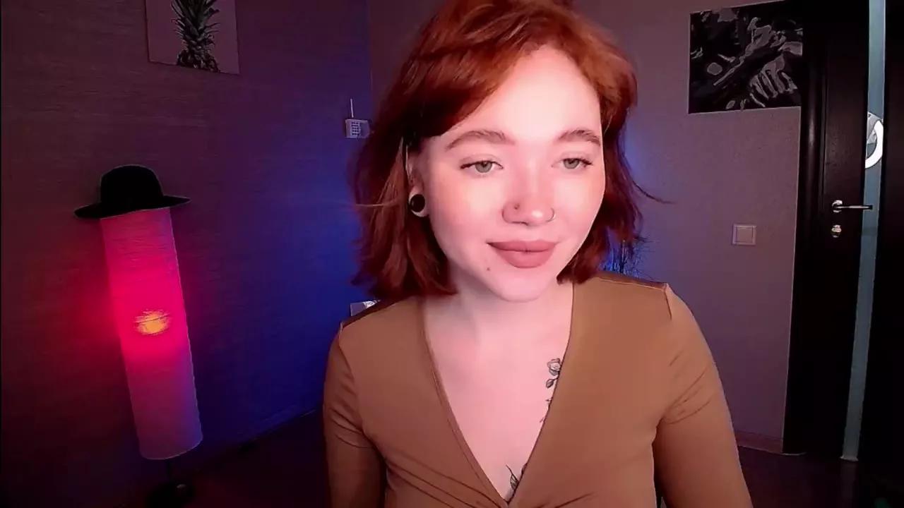 MayaLight on Streamray 