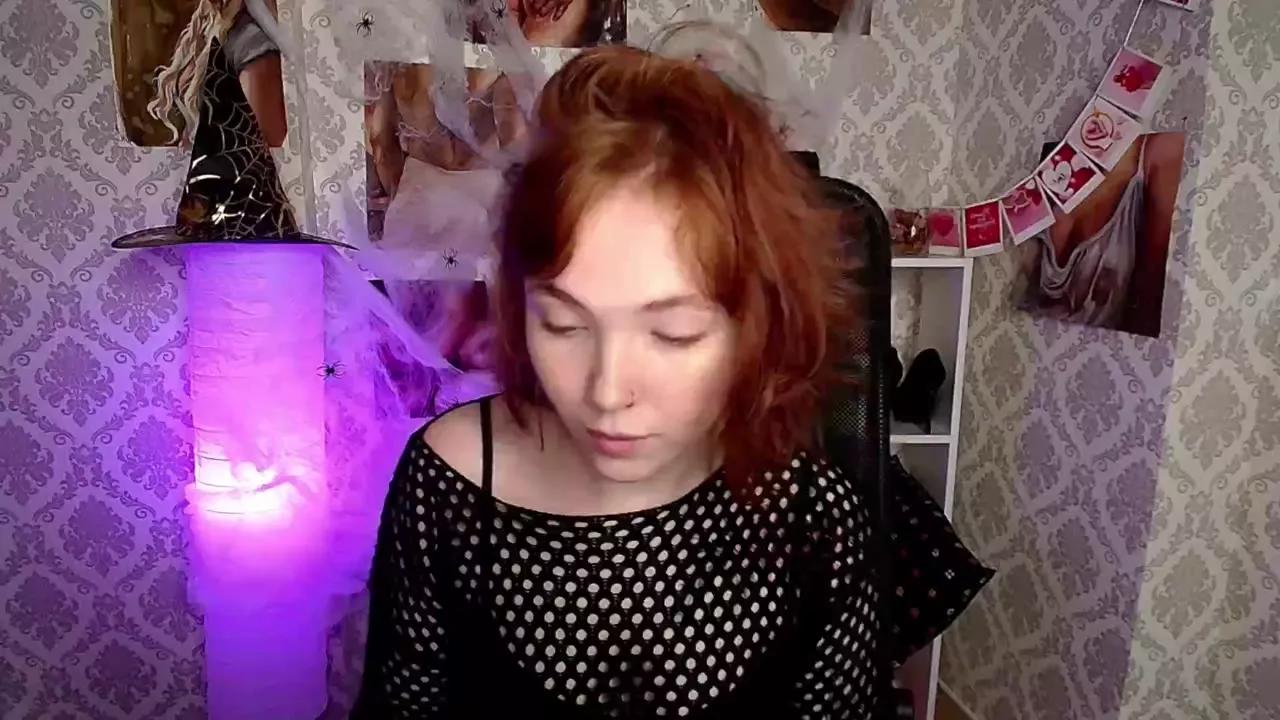 MayaLight on Streamray 