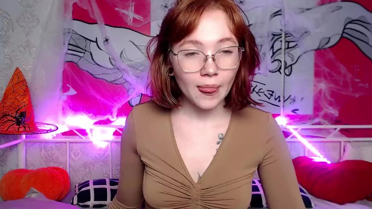 MayaLight on Streamray 