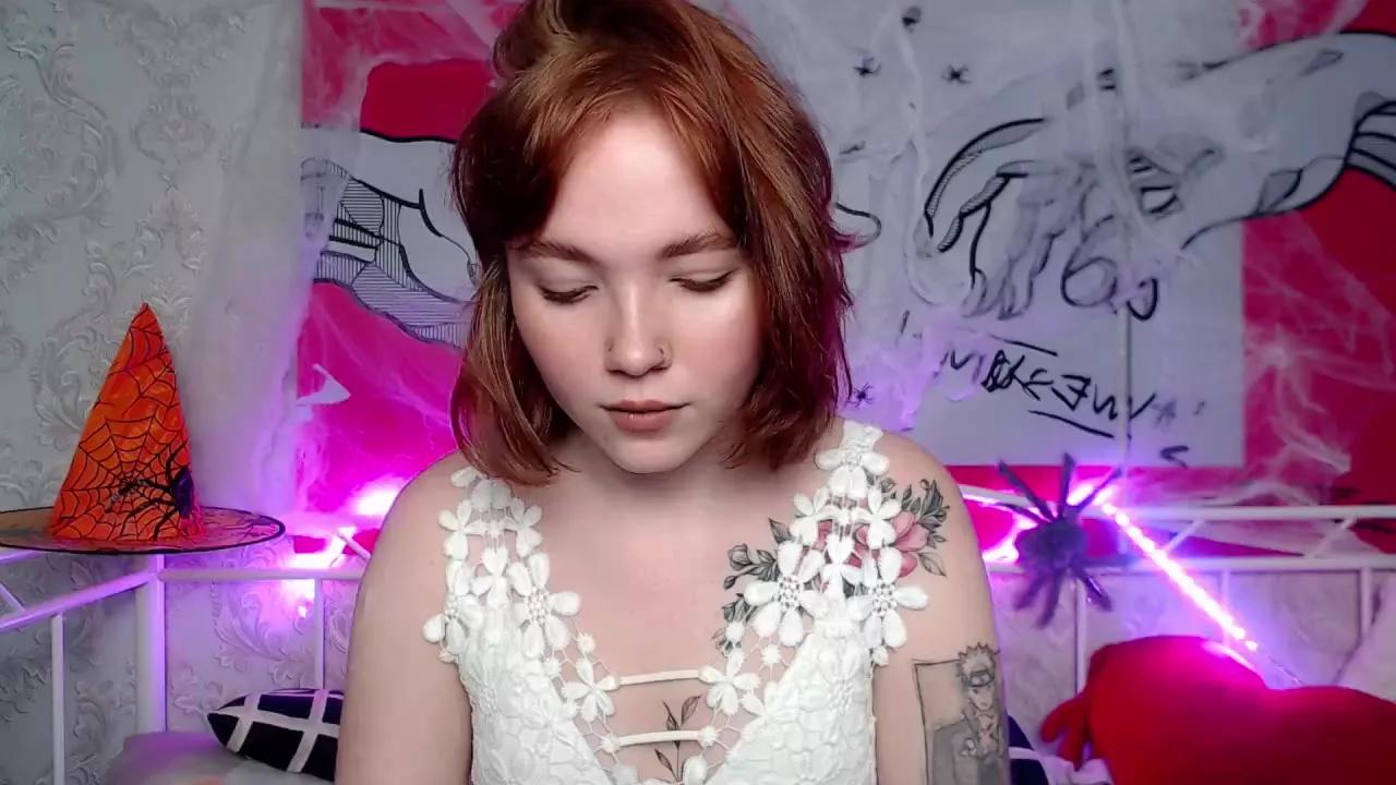 MayaLight on Streamray 