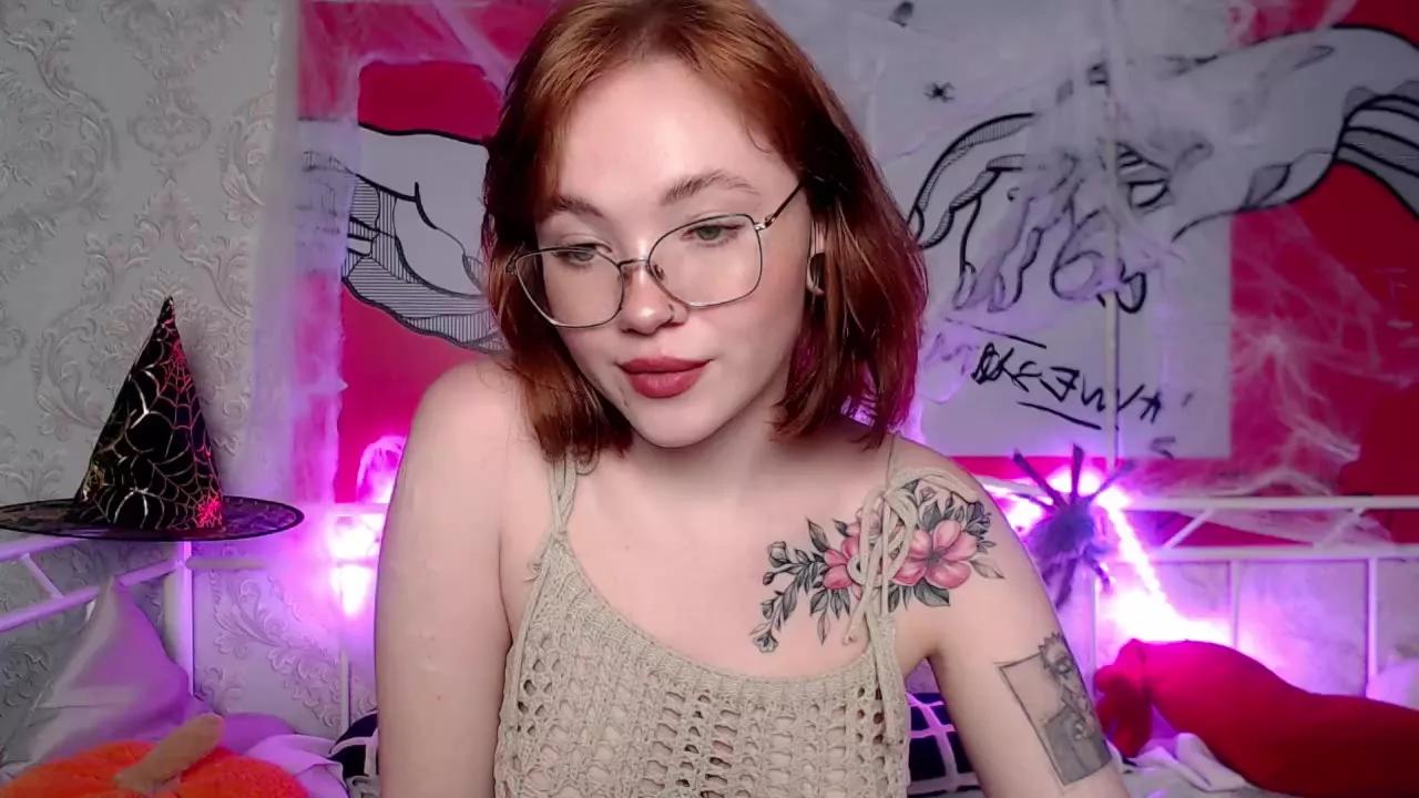 MayaLight on Streamray 