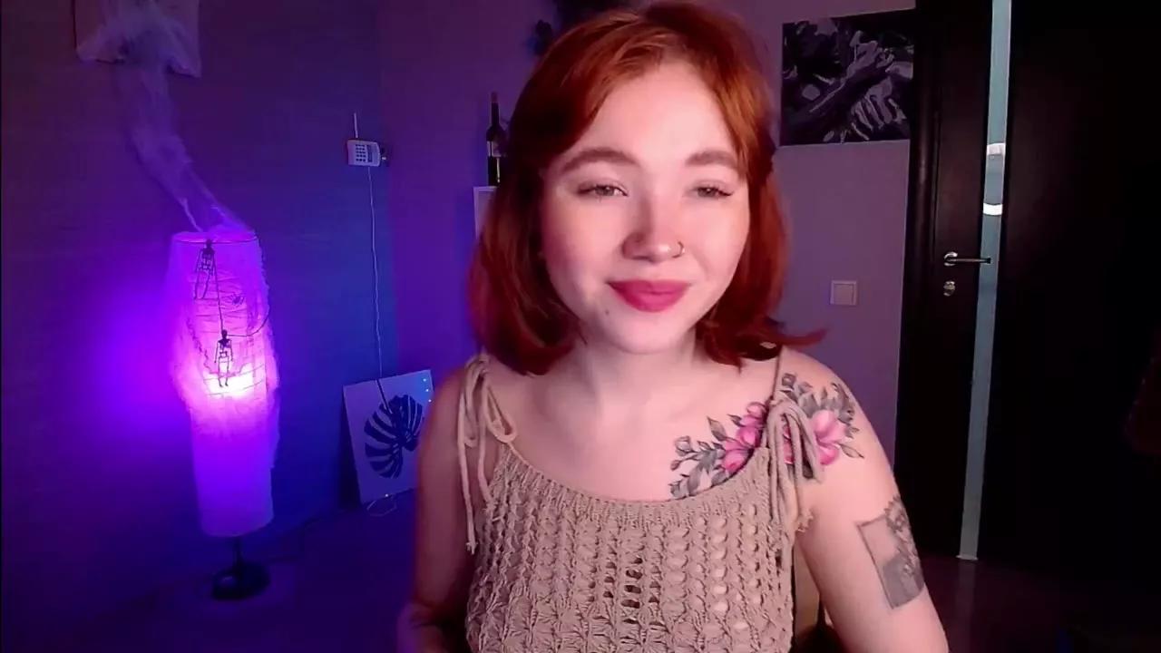MayaLight on Streamray 
