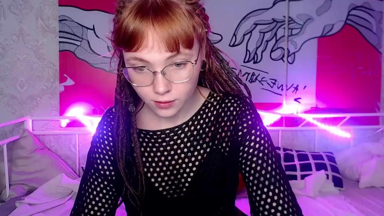 MayaLight on Streamray 