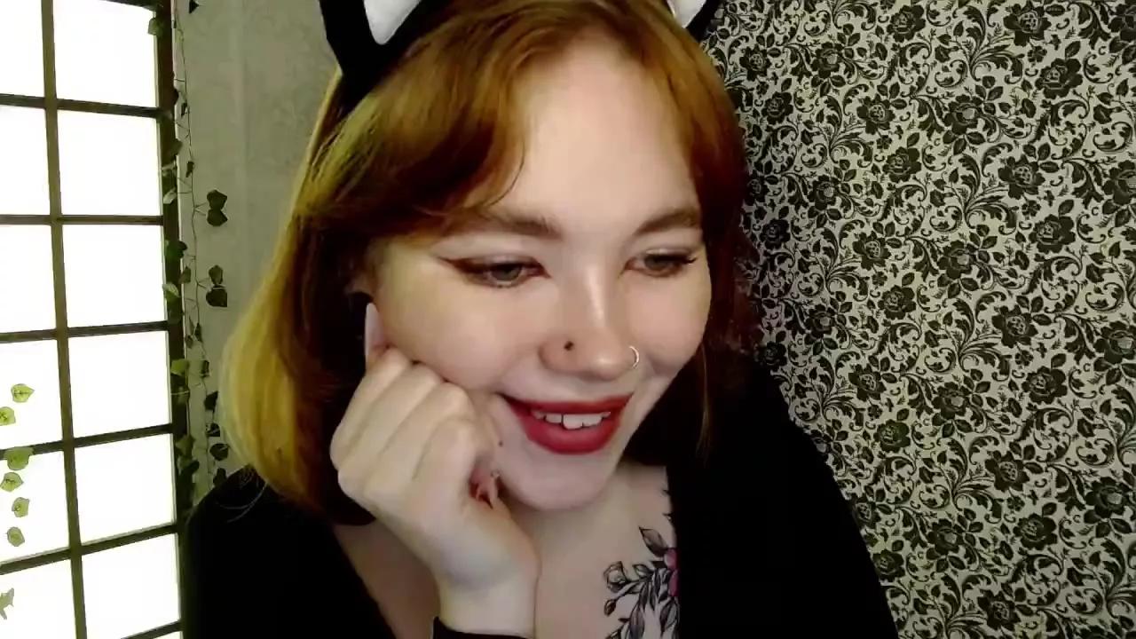 MayaLight on Streamray 