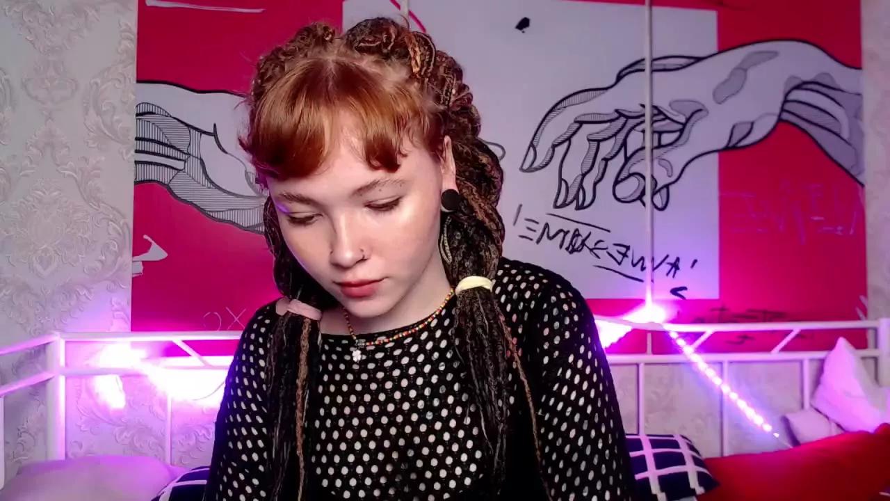 MayaLight on Streamray 