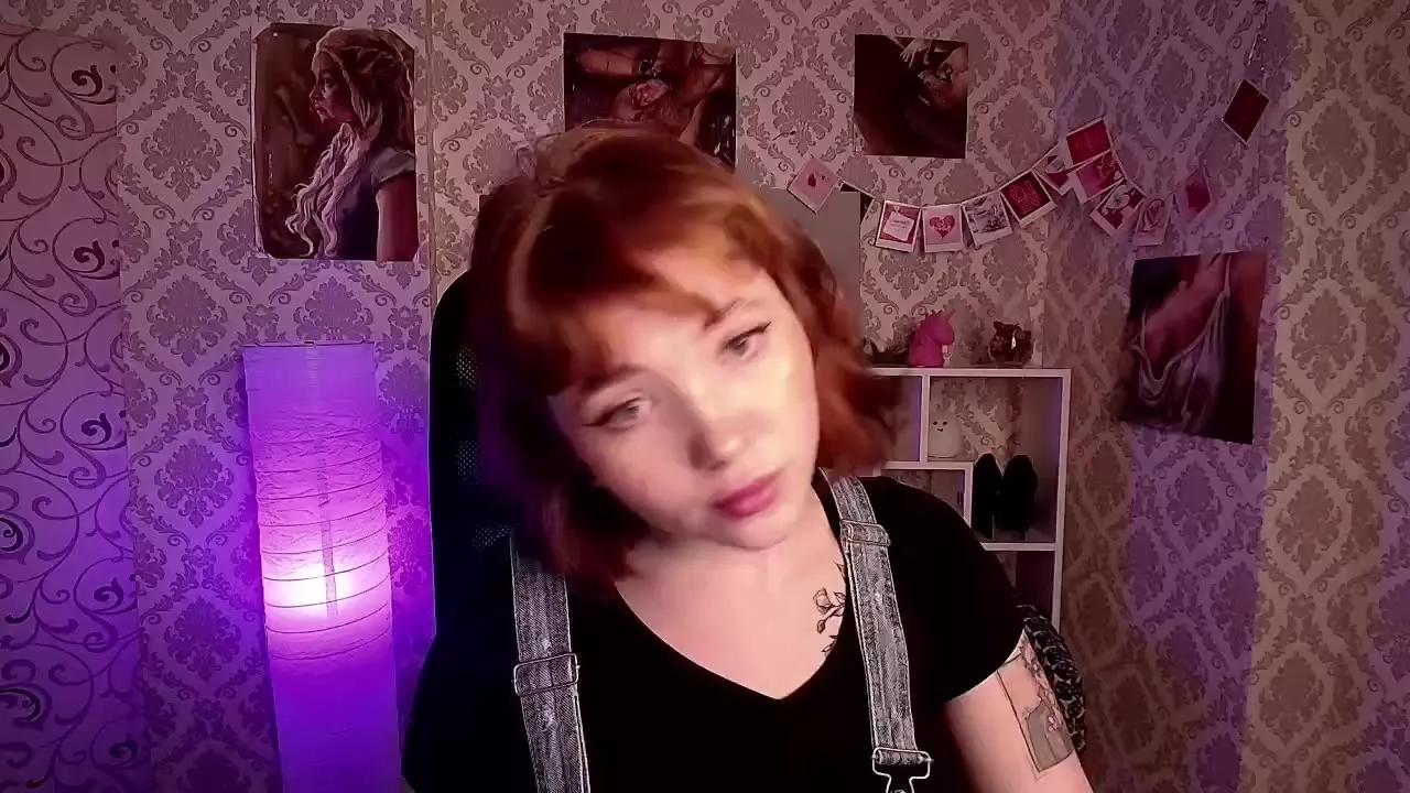 MayaLight on Streamray 