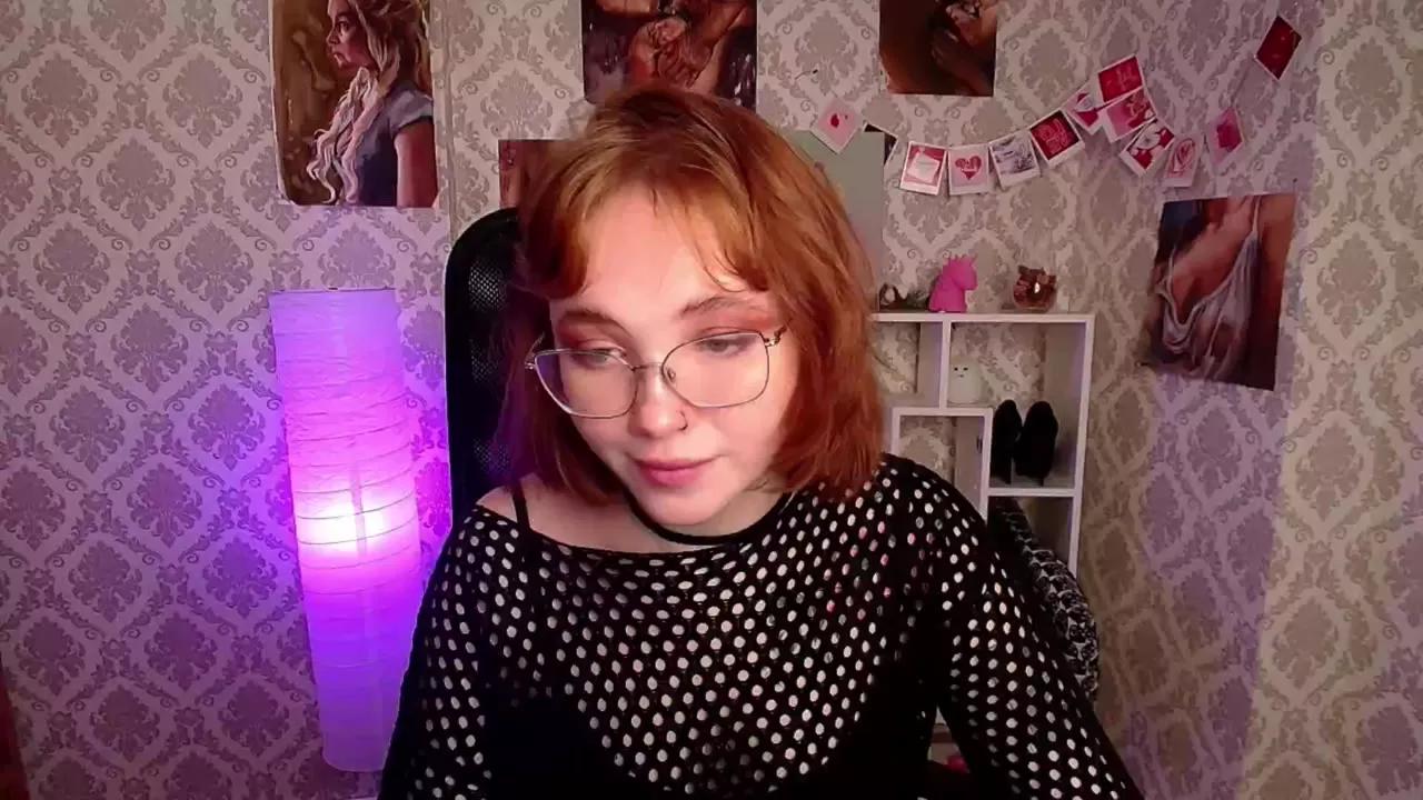 MayaLight on Streamray 