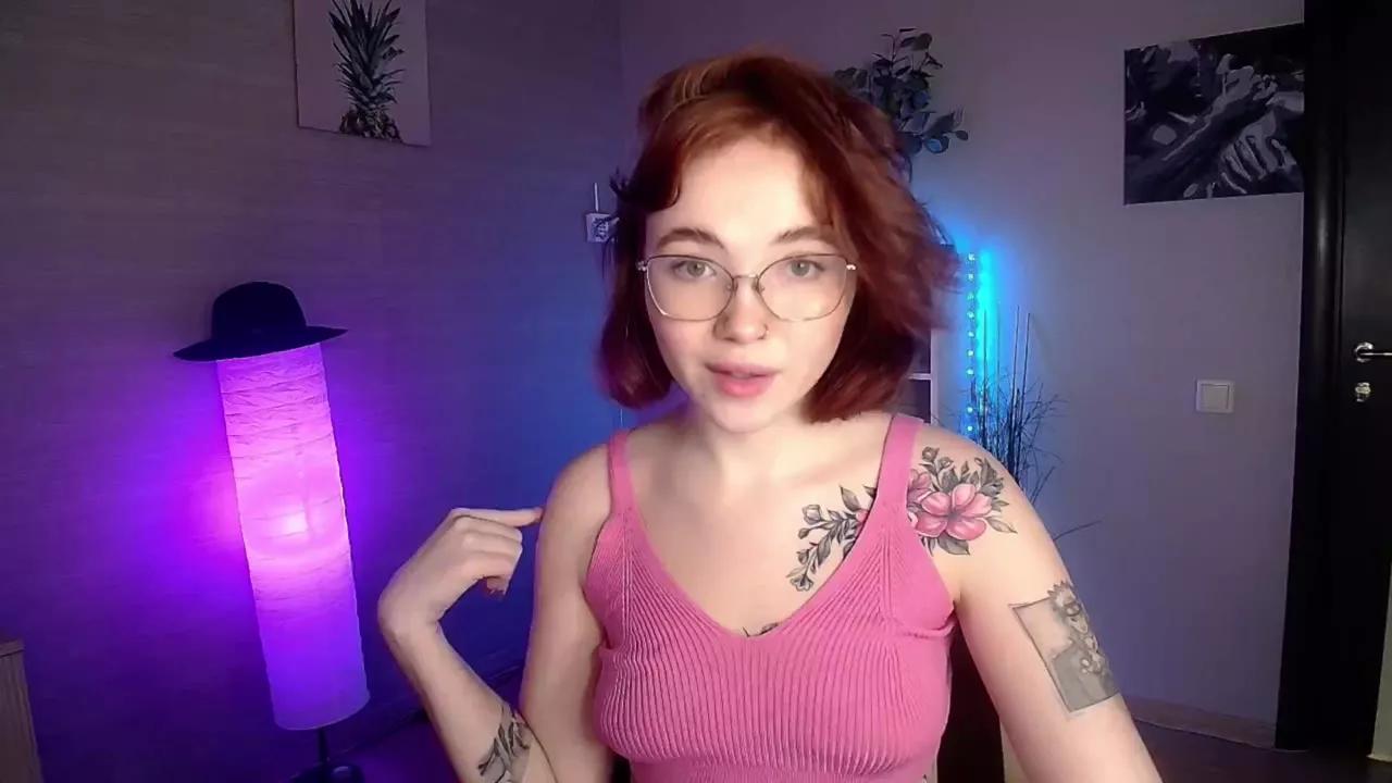 MayaLight on Streamray 