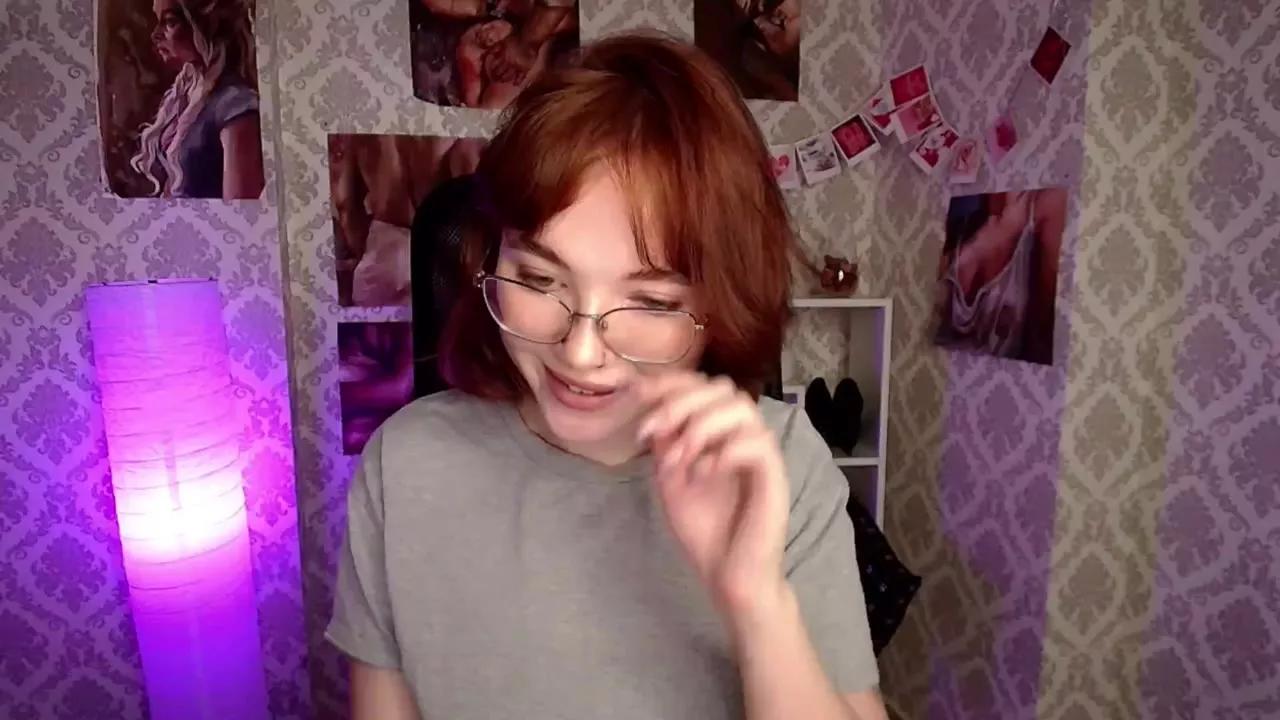 MayaLight on Streamray 