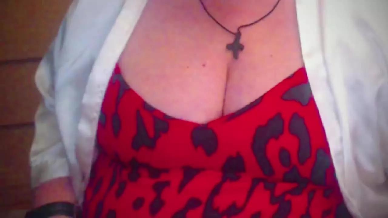mayalove6969 on Streamray 