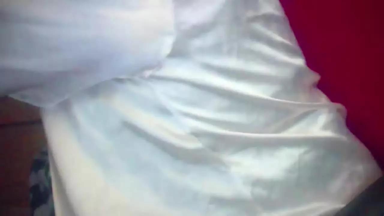mayalove6969 on Streamray 