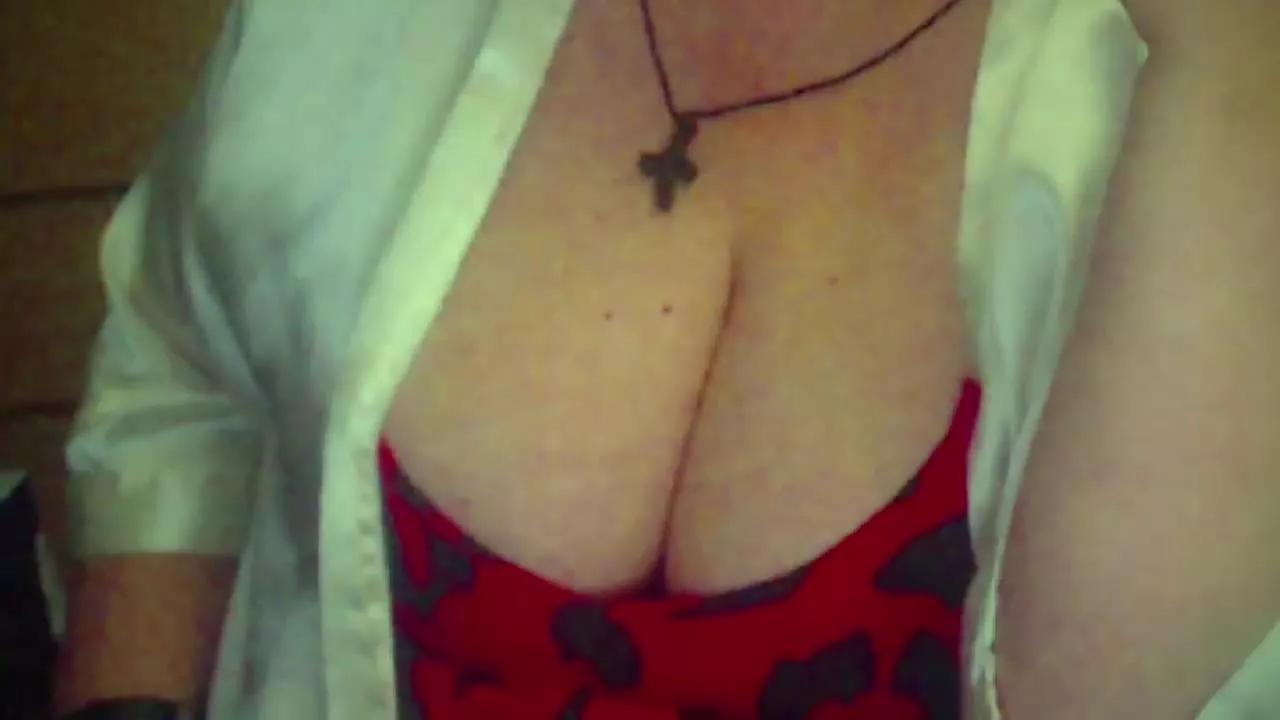 mayalove6969 on Streamray 