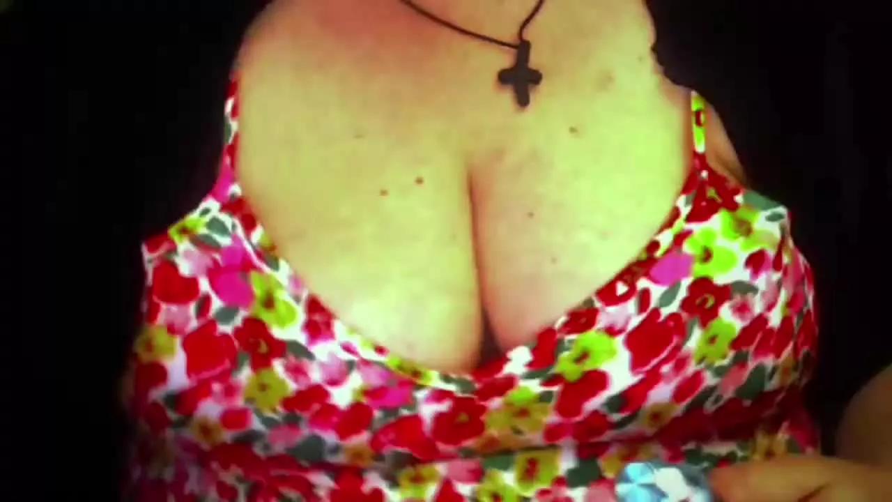 mayalove6969 on Streamray 