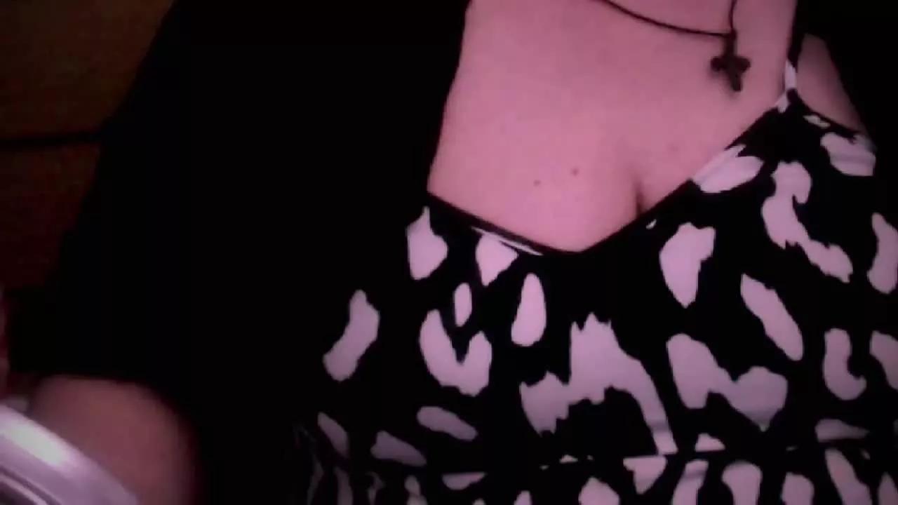 mayalove6969 on Streamray 