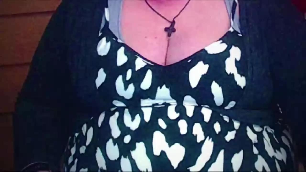 mayalove6969 on Streamray 