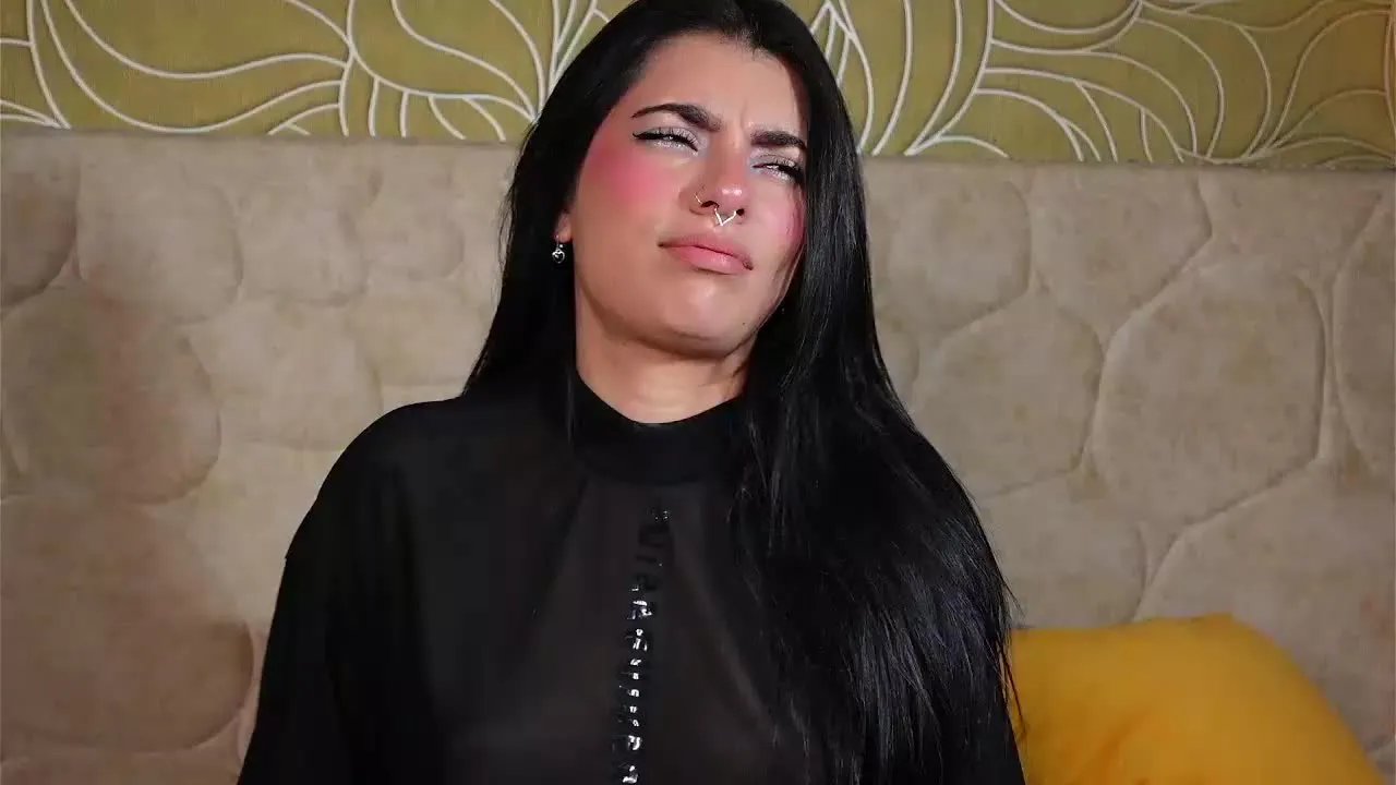 Offline MillaBliss on Streamray