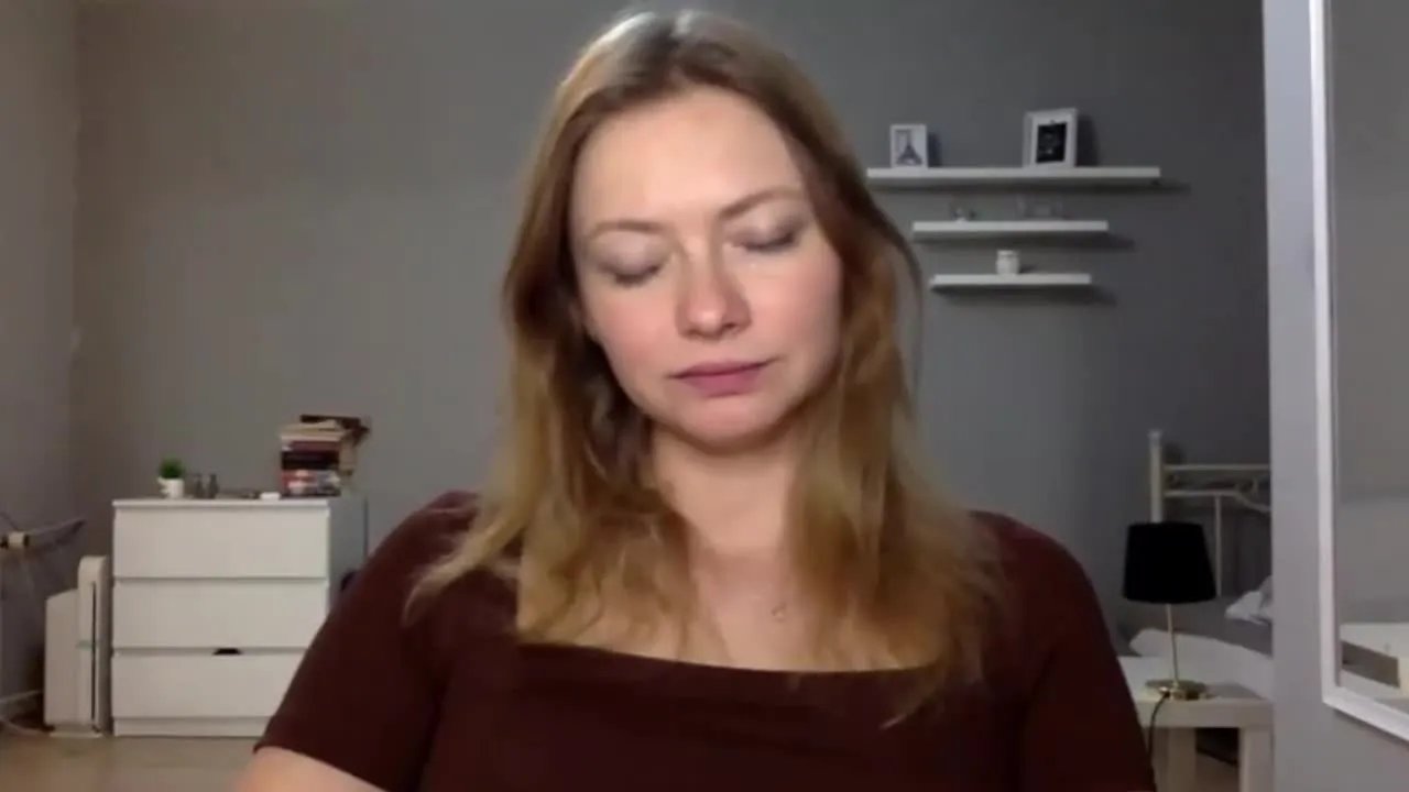 Offline MillieShow on Streamray