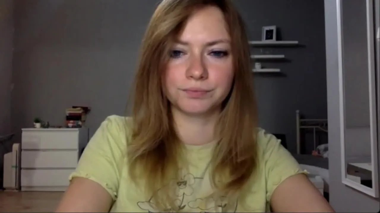 Offline MillieShow on Streamray