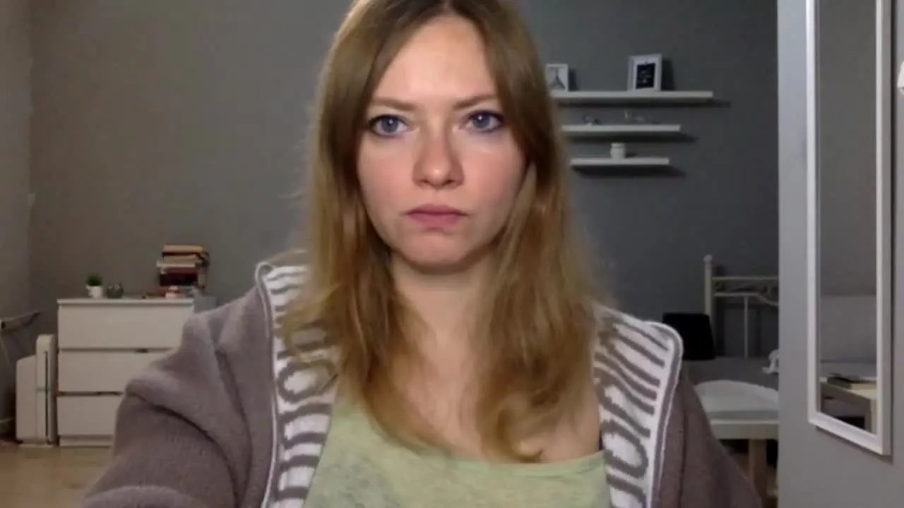 Offline MillieShow on Streamray